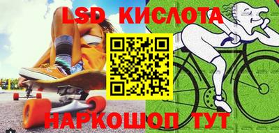 МДПВ Среднеуральск