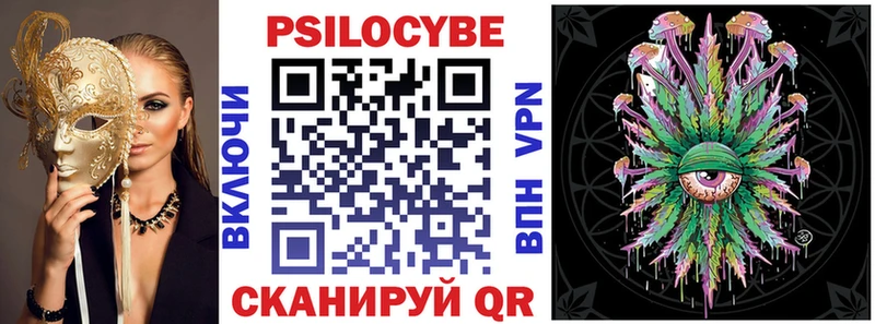 kraken как зайти  Сальск  Псилоцибиновые грибы MAGIC MUSHROOMS 
